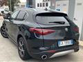 ALFA ROMEO STELVIO 2.2 Turbodiesel 160 CV AT8 RWD Sport-Tech