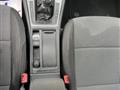 VOLKSWAGEN GOLF 1.4 TGI 5p. Comfortline BlueMotion