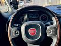 FIAT 500L 1.6 Multijet 120 CV Trekking