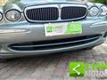 JAGUAR X-TYPE 2.1 V6 24V cat Executive