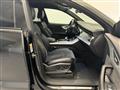 AUDI Q8 50 TDI 286 CV quattro tiptronic Sport S-LINE