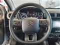 CITROEN C3 1.2 puretech Feel 83cv neopatentati my20