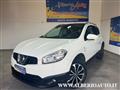 NISSAN QASHQAI 1.5 dCi DPF n-connecta