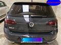 VOLKSWAGEN GOLF 1.6 TDI 115 CV 5p. Sport BlueMotion Technology