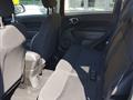 FIAT 500L 1.4 95 CV Mirror City Cross