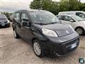 FIAT QUBO 1.3 MJT 75 CV Dynamic