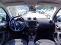 SMART EQ FORTWO eq Pulse 22kW