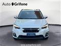 SUBARU XV HYBRID Benzina 2.0i e-boxer Premium lineartronic