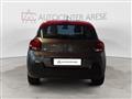 CITROEN C3 PureTech 83 S&S Shine  Neopatentati