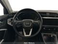 AUDI Q3 35 TDI S tronic S line edition