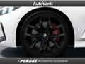 BMW SERIE 3 d 48V xDrive Touring Msport