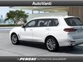 BMW X7 xDrive40i 48V