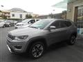 JEEP COMPASS 1.6 Mjt 130CV 2WD Longitude