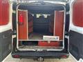 FIAT TALENTO OPEL VIVARO 1.6 CDTI 120CV *AUTOCARRO (N1) 6 Posti