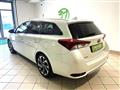 TOYOTA AURIS 1.8 Hybrid Active