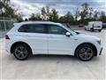 VOLKSWAGEN TIGUAN 2.0 TDI 190 CV DSG 4MOTION R LINE TETTUCCIO