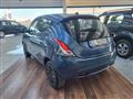 LANCIA YPSILON 1.0 FireFly 5 porte S&S Hybrid Gold 5 POSTI