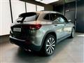 MERCEDES CLASSE GLA GLA 200 d Premium auto 150 Cv