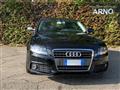 AUDI A4 1.8 TFSI 120 CV Ambiente