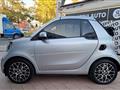 SMART EQ FORTWO CABRIO fortwo EQ cabrio Prime