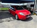 FIAT GRANDE PUNTO 1.2 5 porte Dynamic