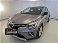 RENAULT Captur Blue dCi 8V 115 CV EDC Intens