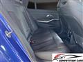 BMW SERIE 3 TOURING d xDRIVE TOURING M-SPORT "19 WIDESCREEN LED