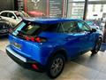 PEUGEOT 2008 BlueHDi 110 S&S Active Pack