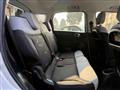 FIAT 500L 1.3 Multijet 85 CV Pop Star