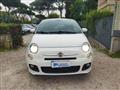 FIAT 500C 1.2cc OK NEOPATENTATI 69cv CERCHI IN LEGA