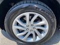 LAND ROVER DISCOVERY SPORT Discovery Sport 2.0 TD4 150 CV SE