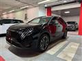 PEUGEOT 3008 MHEV Hybrid 136 e-DCS6 GT