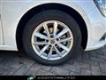 RENAULT MEGANE SPORTER Sporter dCi 8V 110 CV EDC - UNICO PROPRIETRIO -