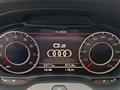 AUDI Q2 35 TFSI S tronic Admired UNICO PROPRIETARIO