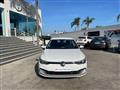 VOLKSWAGEN Golf 1.0 eTSI EVO DSG Life