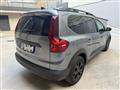 DACIA JOGGER 1.0 TCe GPL 100 CV 7 posti Extreme Up