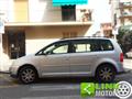 VOLKSWAGEN TOURAN Van 2.0 TDI  UNICO PROPRIETARIO