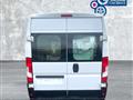 FIAT DUCATO 35 2.0 MJT PLM-TM Furgone