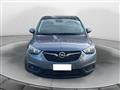 OPEL CROSSLAND X Crossland X 1.2 GPL 12V Advance