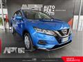 NISSAN QASHQAI 1.5 dci Business 110cv