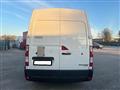 OPEL Movano 35 2.3 cdti 130cv coib. Lamberet L2H2 E6 Movano 35 2.3 Turbo D 130CV PL-DC RWD Cassonato