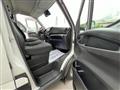 IVECO DAILY 7 posti 35S16 V Daily 35S12 2.3 HPT PLM Cabinato