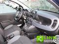 FIAT PANDA 1.2 Lounge Neopatentati!