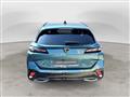 PEUGEOT NUOVA 308 SW HYBRID 308 Hybrid 180 e-EAT8 SW GT