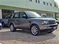 LAND ROVER Range Rover Sport 2.7 TDV6 HSE