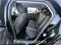 OPEL CORSA 1.2 Design & Tech