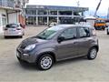 FIAT Panda 1.0 hybrid Easy Garanzia Fiat