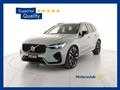 VOLVO XC60 T6 AWD automatico Ultimate Dark - PRONTA CONSEGNA