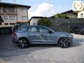 VOLVO XC60 B4 (d) AWD R-Design Plus Dark