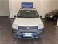 FIAT Panda 1.1 Active